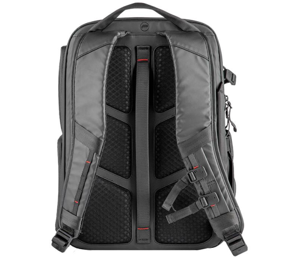 PGYTECH OneMo Lite 22L - 1107344 - zdjęcie 3